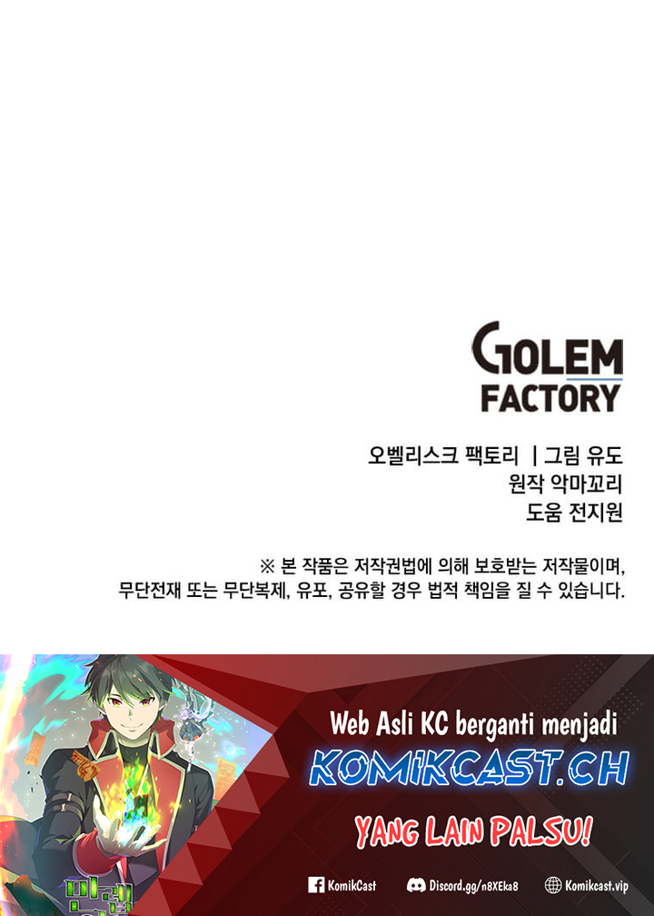 Read The Max Level Hero Has Returned ID Manga Online