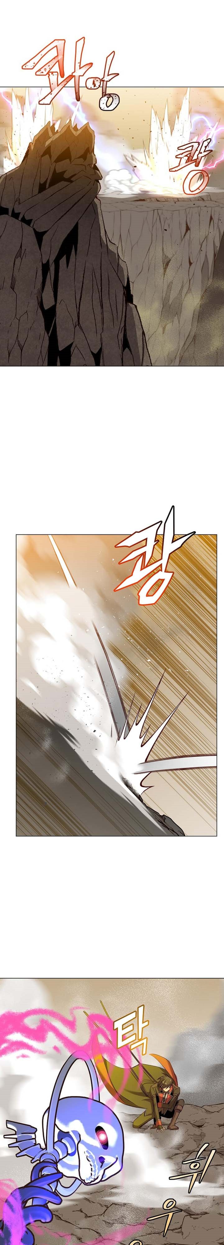 Read The Max Level Hero Has Returned ID Manga Online