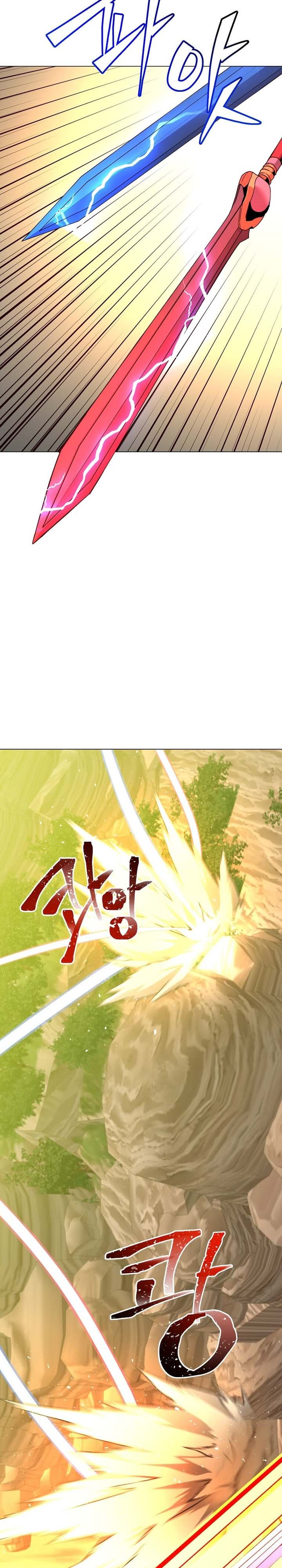 Read The Max Level Hero Has Returned ID Manga Online