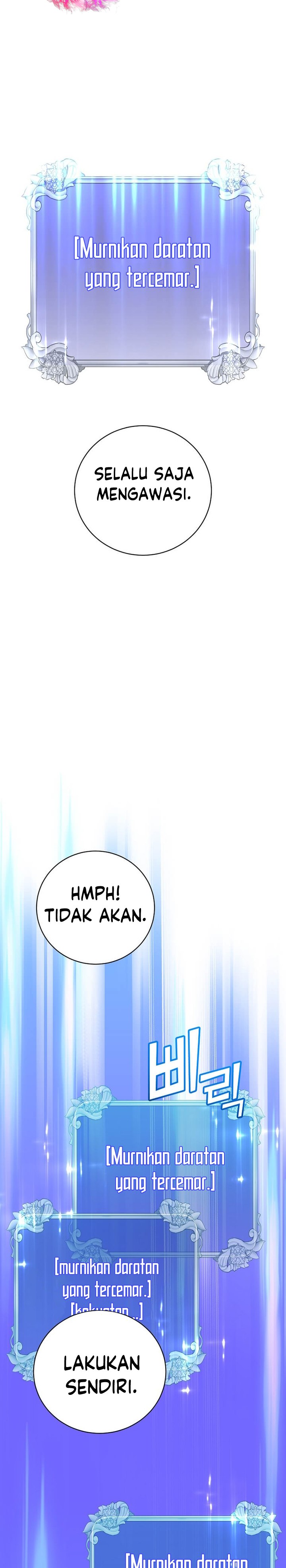 Read The Max Level Hero Has Returned ID Manga Online