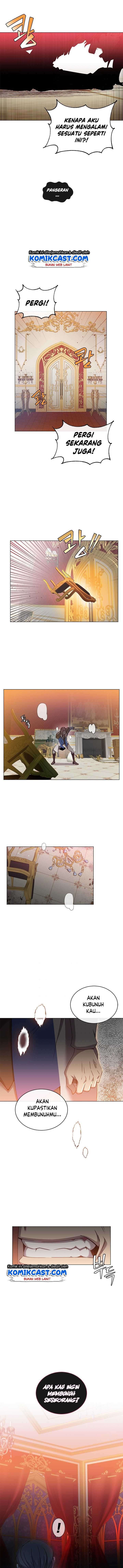 Read The Max Level Hero Has Returned ID Manga Online