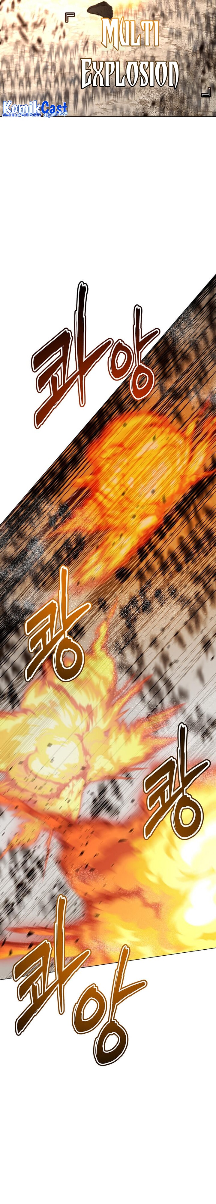 Read The Max Level Hero Has Returned ID Manga Online