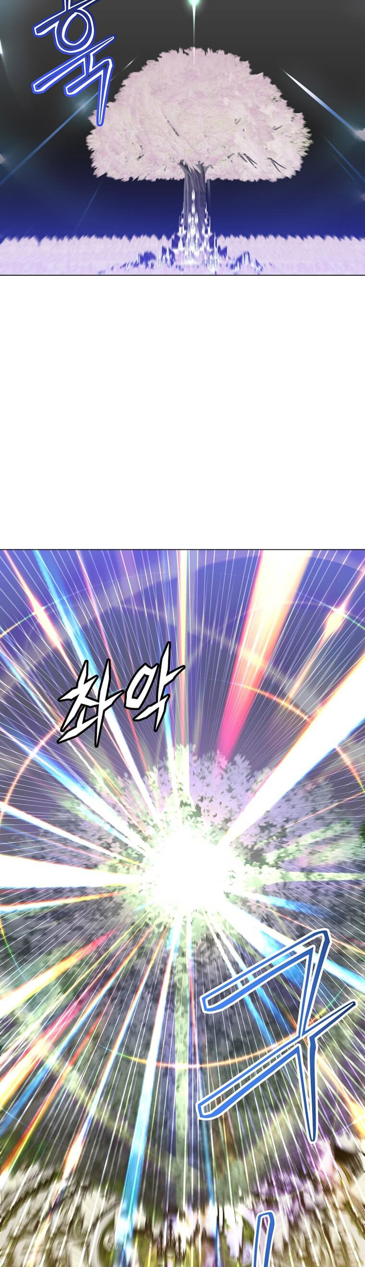 Read The Max Level Hero Has Returned ID Manga Online