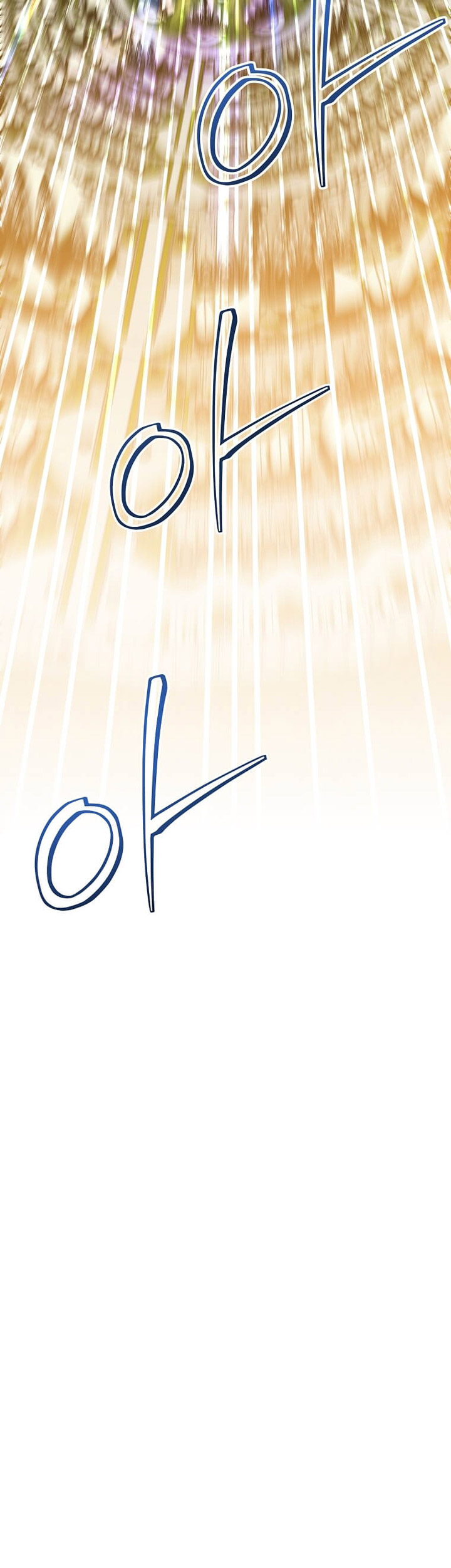 Read The Max Level Hero Has Returned ID Manga Online
