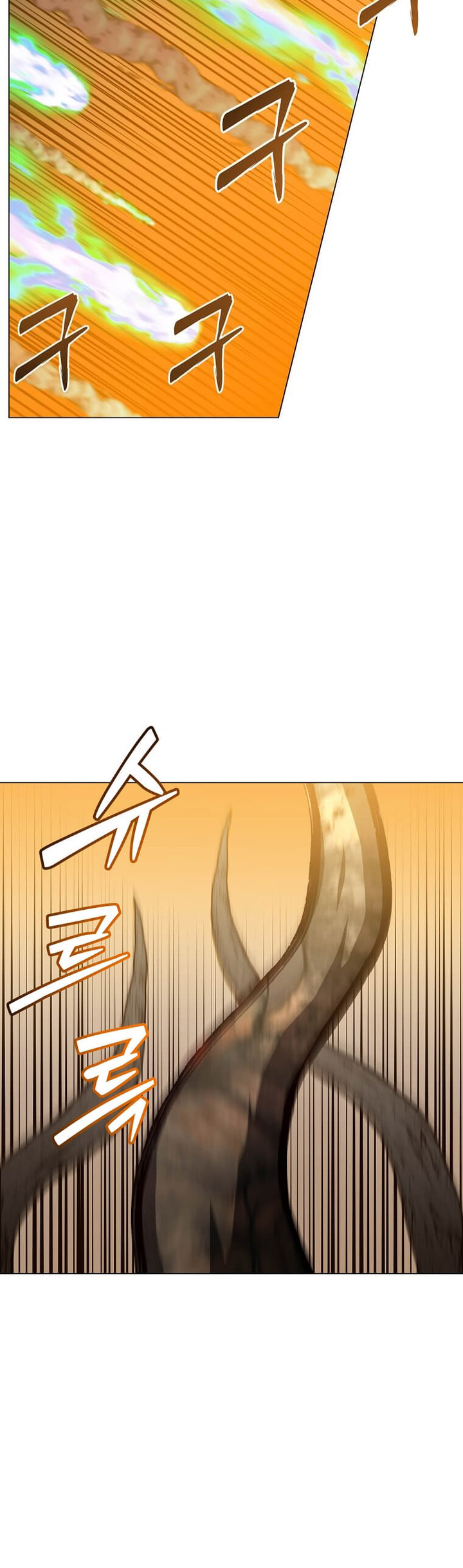 Read The Max Level Hero Has Returned ID Manga Online