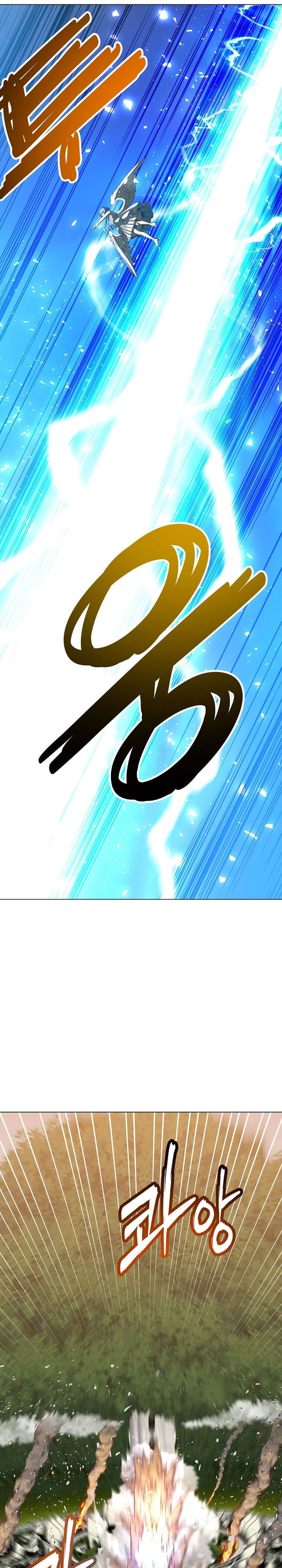 Read The Max Level Hero Has Returned ID Manga Online