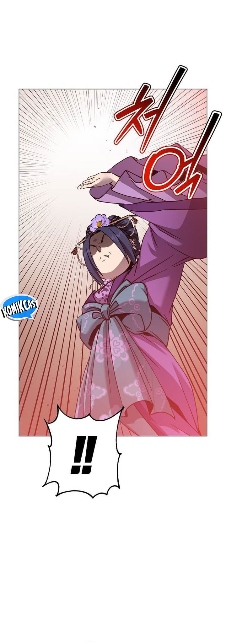 Read The Max Level Hero Has Returned ID Manga Online