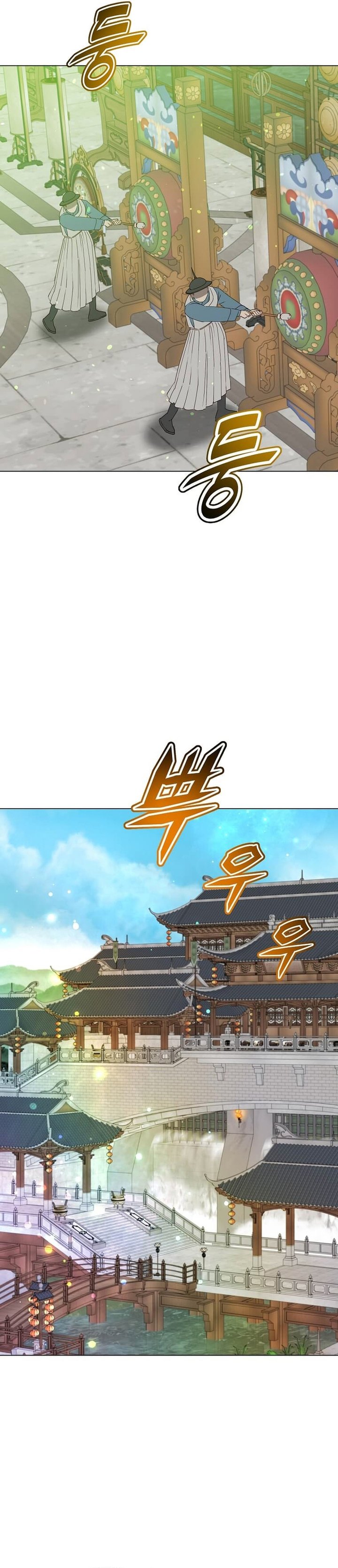 Read The Max Level Hero Has Returned ID Manga Online