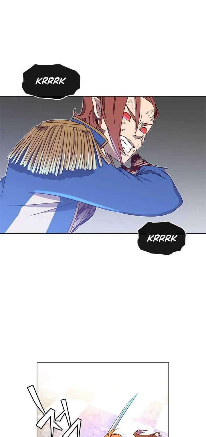 Read The Max Level Hero Has Returned ID Manga Online
