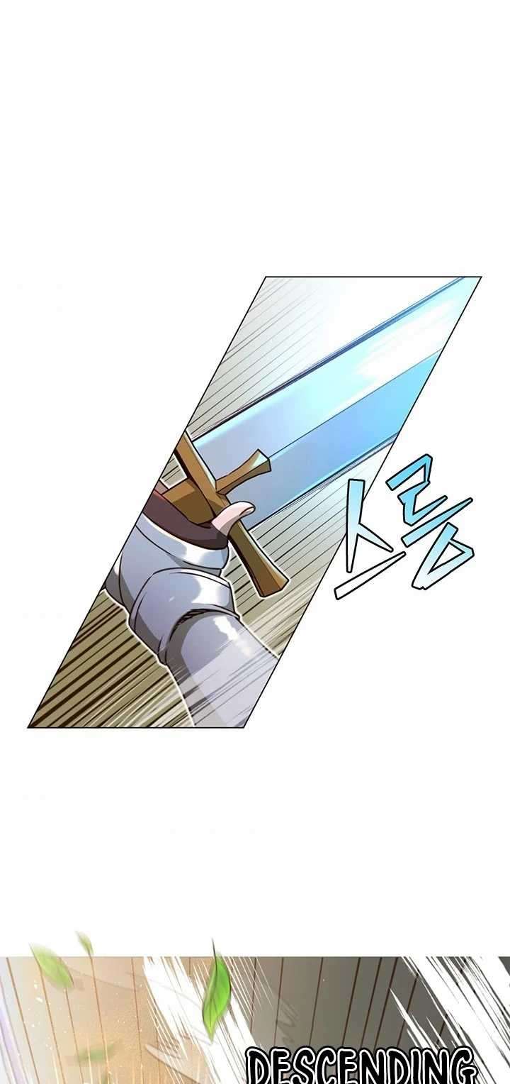 Read The Max Level Hero Has Returned ID Manga Online