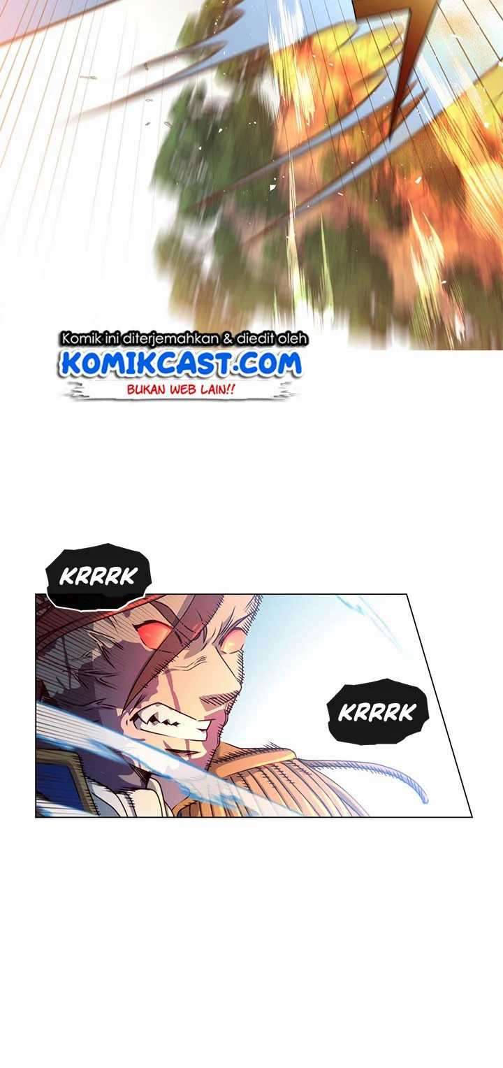 Read The Max Level Hero Has Returned ID Manga Online