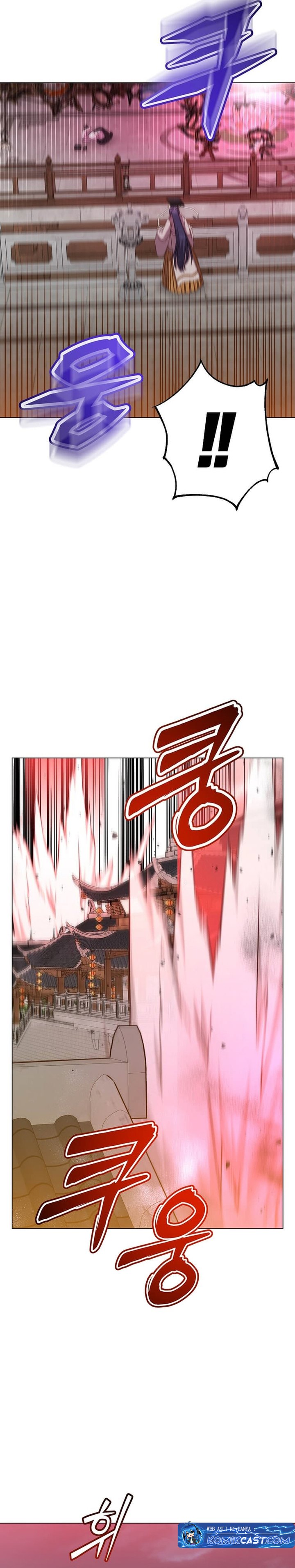 Read The Max Level Hero Has Returned ID Manga Online