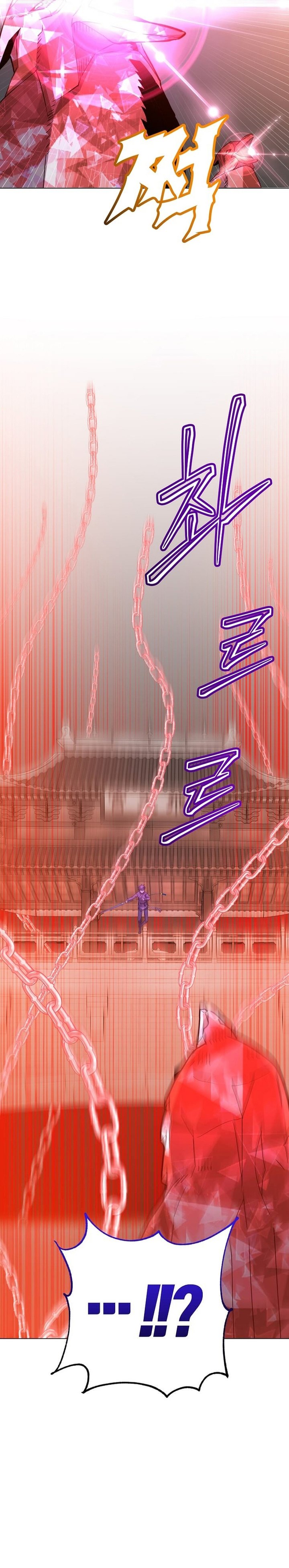 Read The Max Level Hero Has Returned ID Manga Online