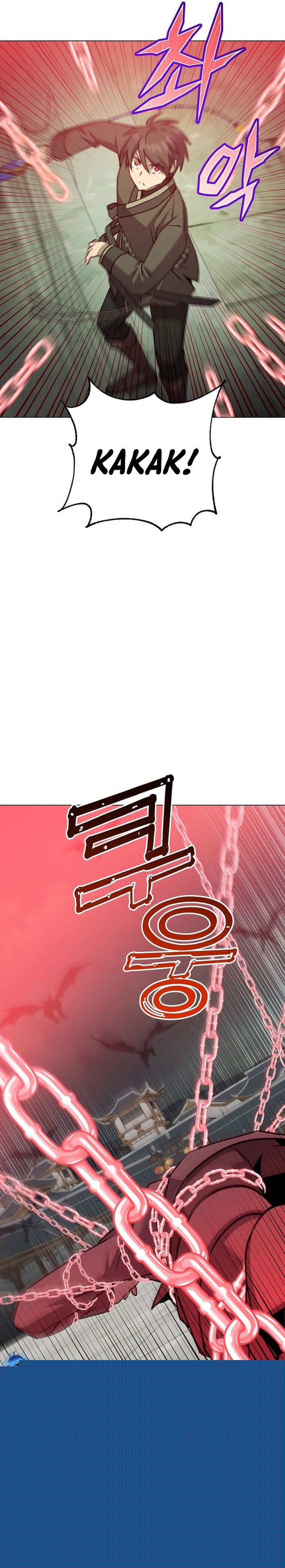 Read The Max Level Hero Has Returned ID Manga Online