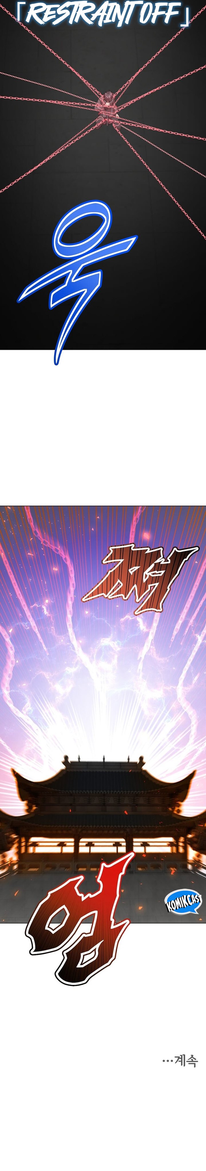 Read The Max Level Hero Has Returned ID Manga Online