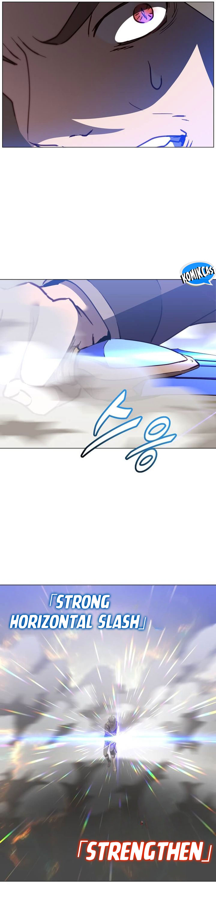 Read The Max Level Hero Has Returned ID Manga Online