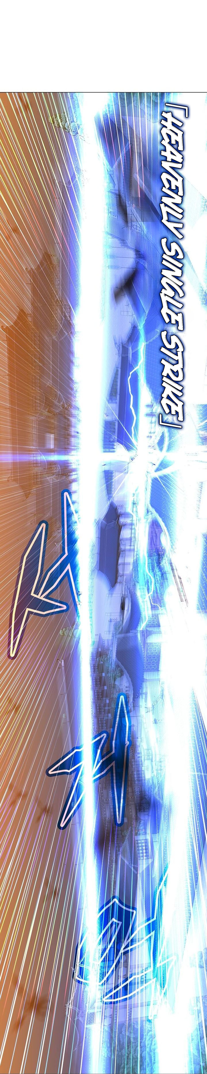 Read The Max Level Hero Has Returned ID Manga Online