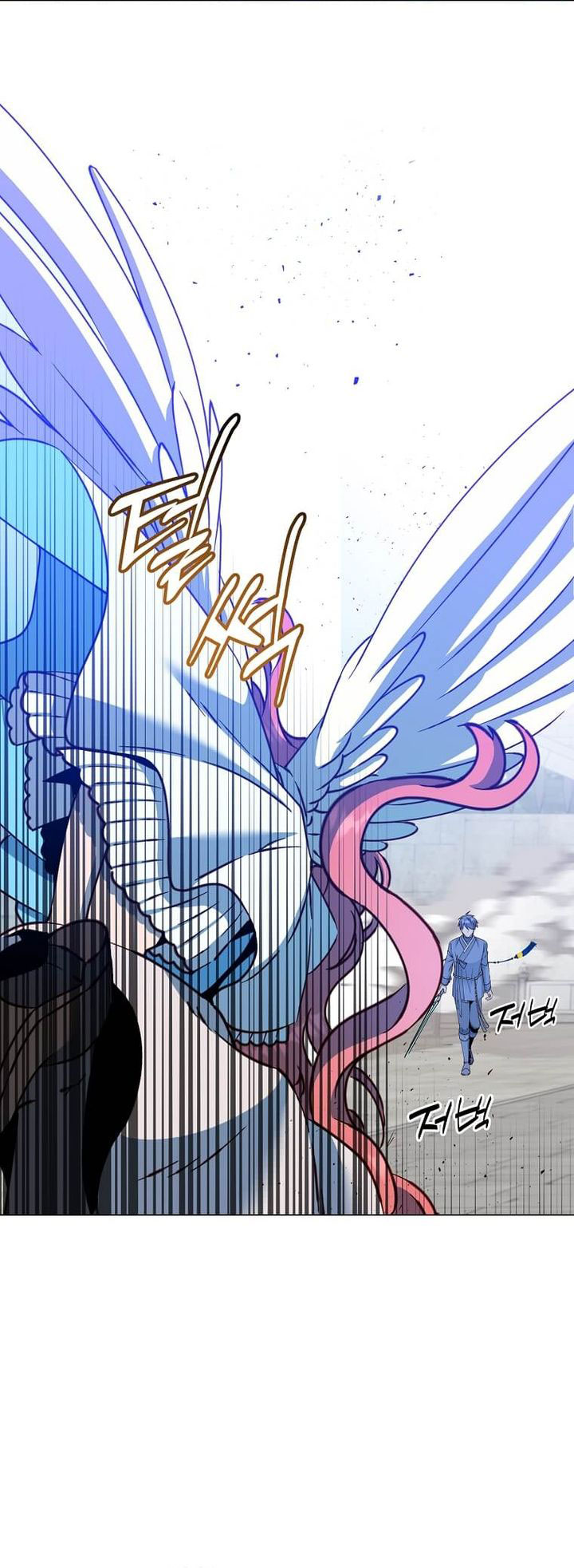 Read The Max Level Hero Has Returned ID Manga Online