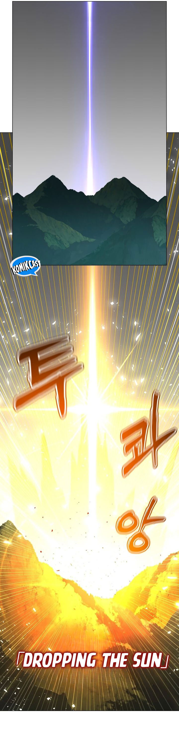 Read The Max Level Hero Has Returned ID Manga Online