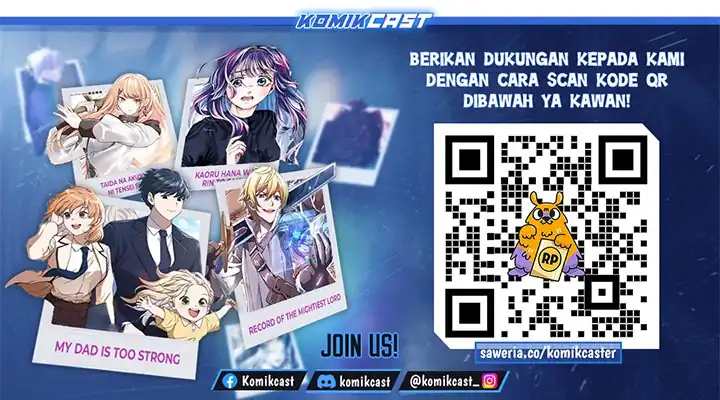 Read The Max Level Hero Has Returned ID Manga Online