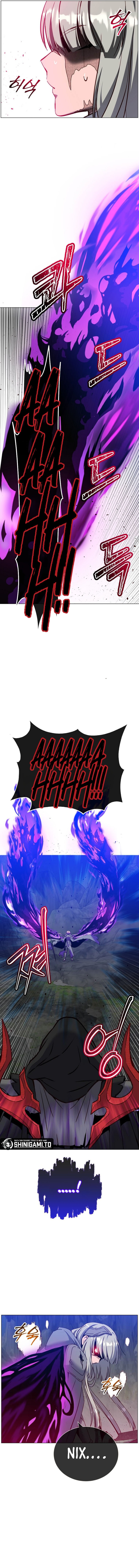 Read The Max Level Hero Has Returned ID Manga Online