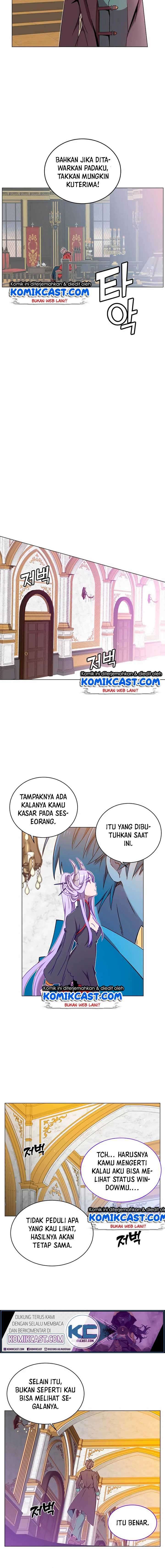 Read The Max Level Hero Has Returned ID Manga Online