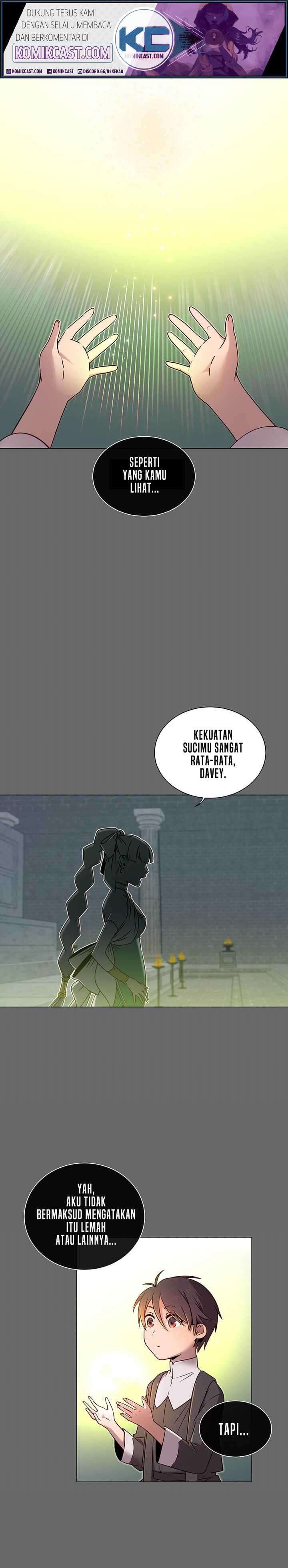 Read The Max Level Hero Has Returned ID Manga Online