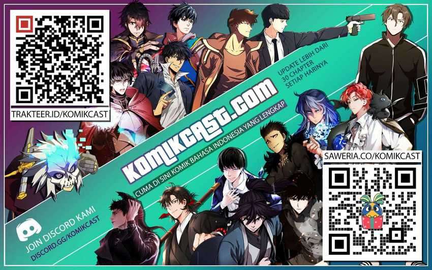 Read The Max Level Hero Has Returned ID Manga Online