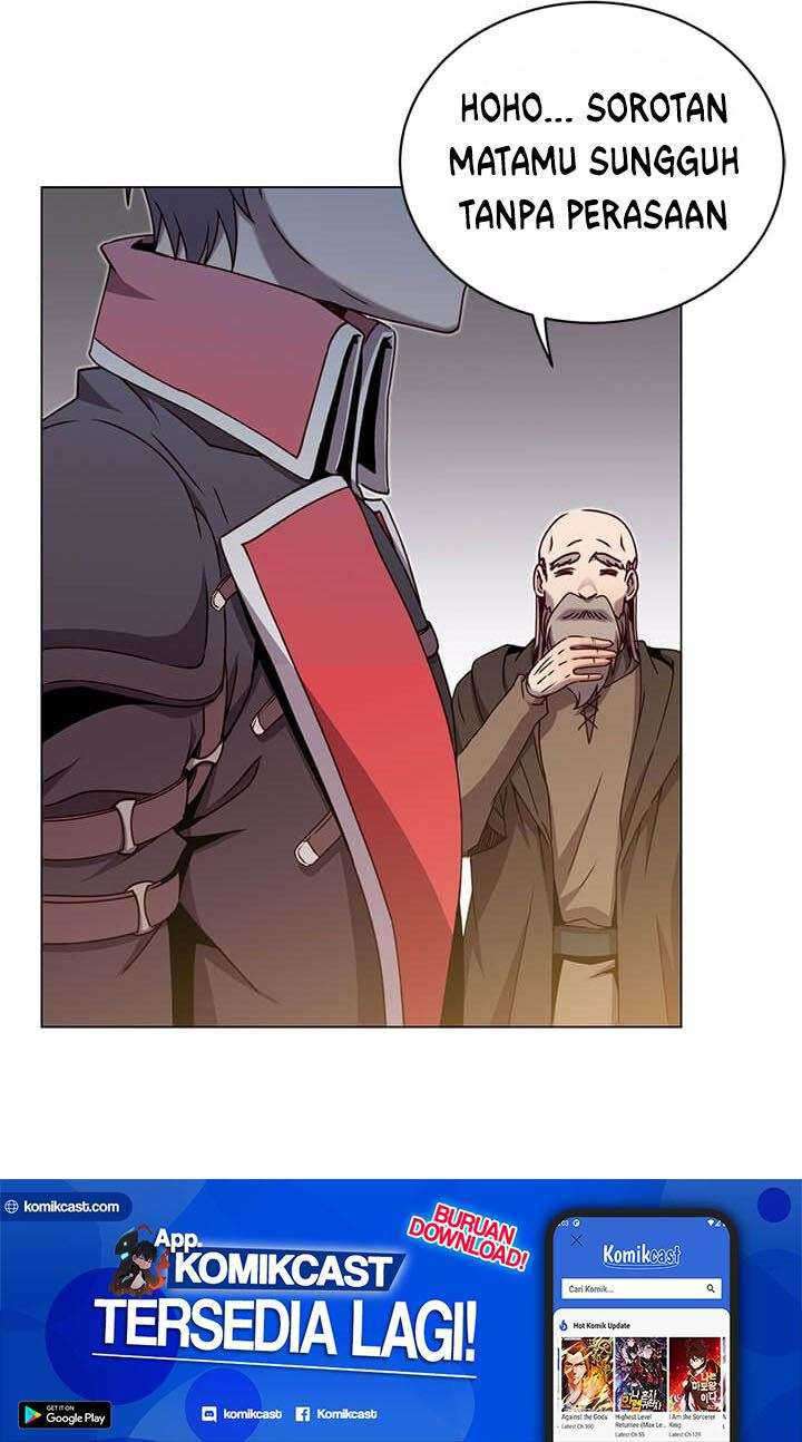 Read The Max Level Hero Has Returned ID Manga Online