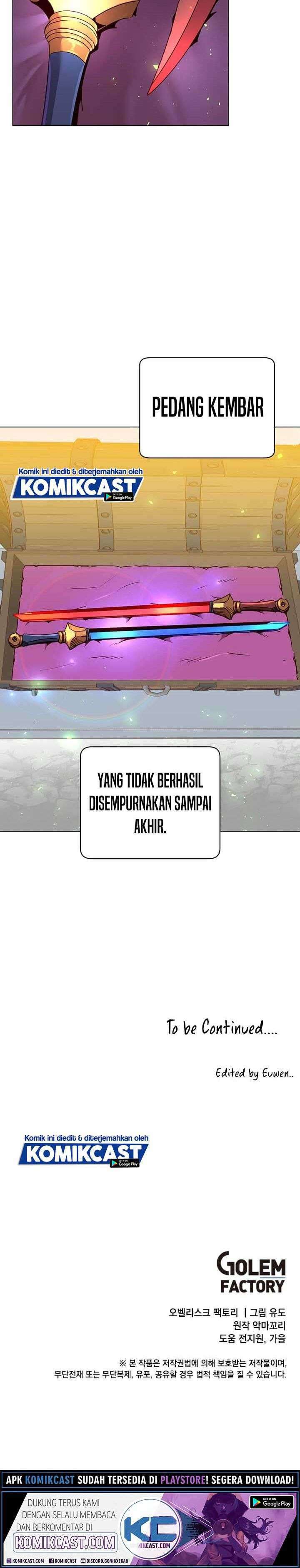 Read The Max Level Hero Has Returned ID Manga Online