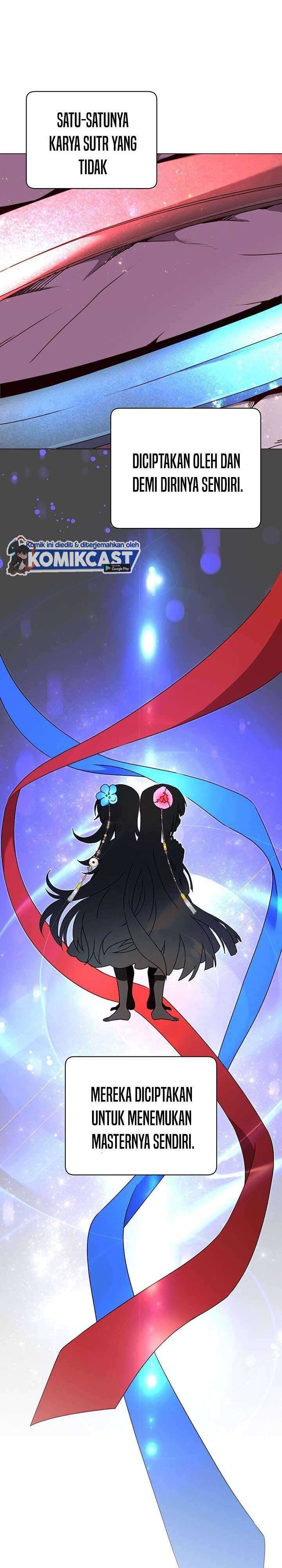 Read The Max Level Hero Has Returned ID Manga Online