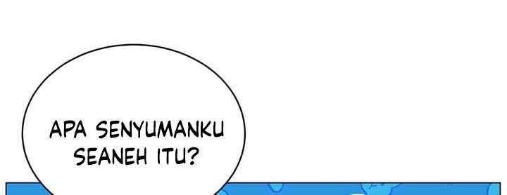 Read The Max Level Hero Has Returned ID Manga Online