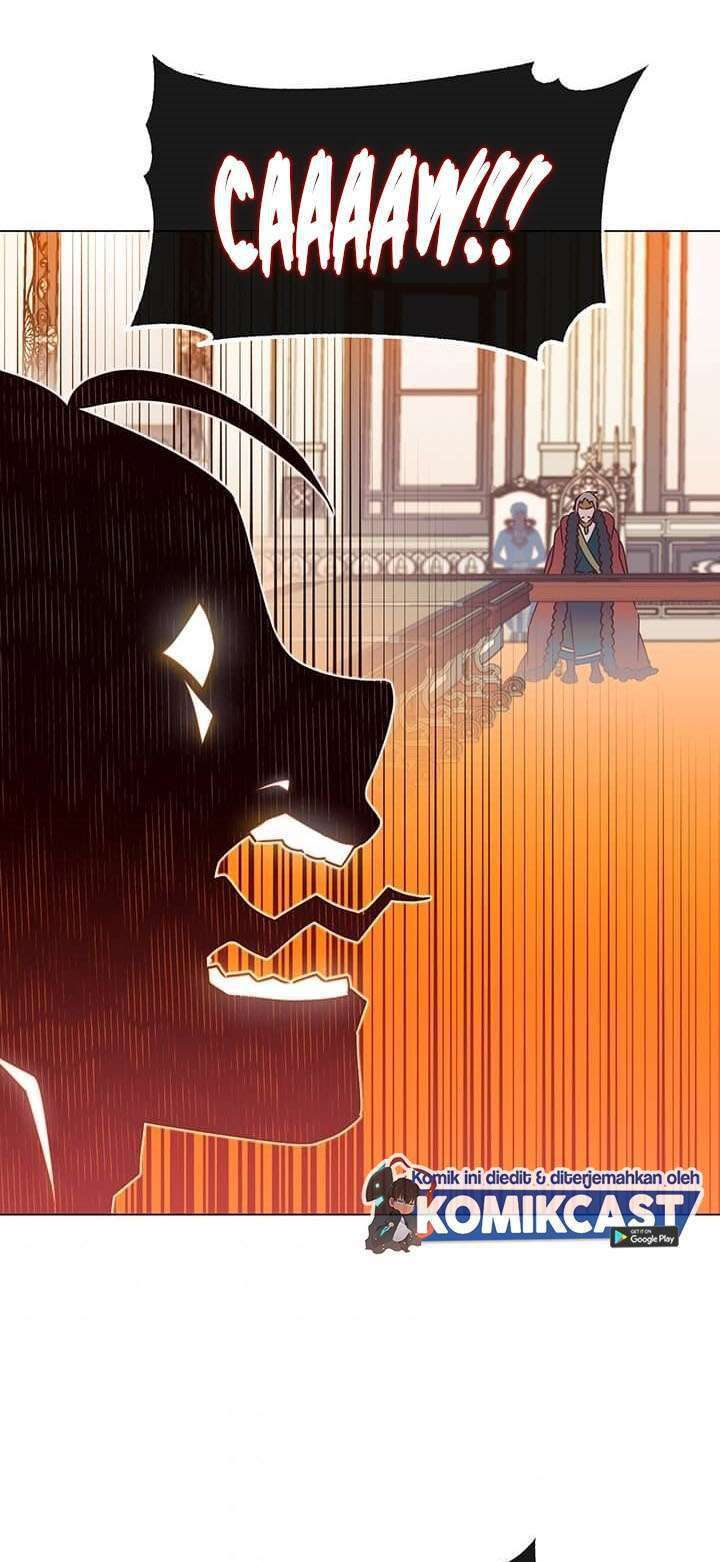 Read The Max Level Hero Has Returned ID Manga Online