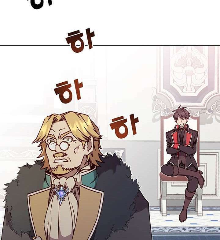 Read The Max Level Hero Has Returned ID Manga Online