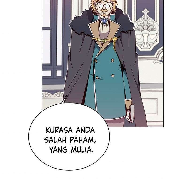 Read The Max Level Hero Has Returned ID Manga Online