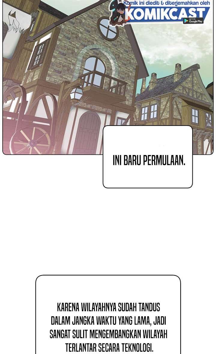 Read The Max Level Hero Has Returned ID Manga Online