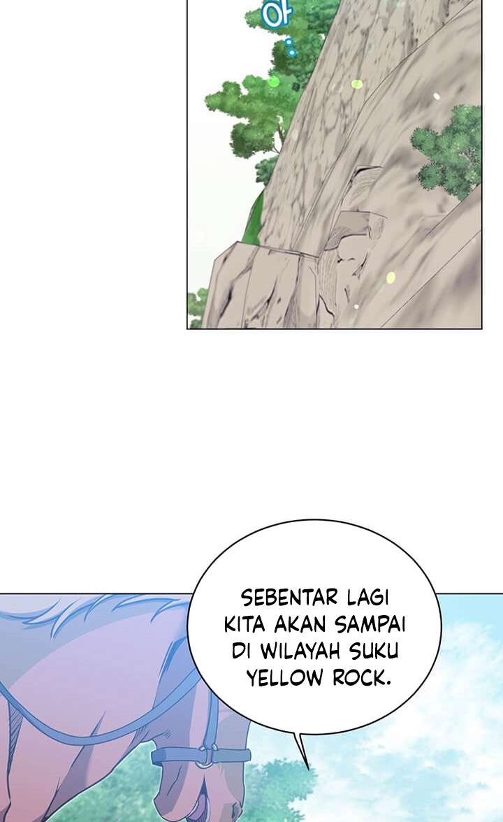 Read The Max Level Hero Has Returned ID Manga Online
