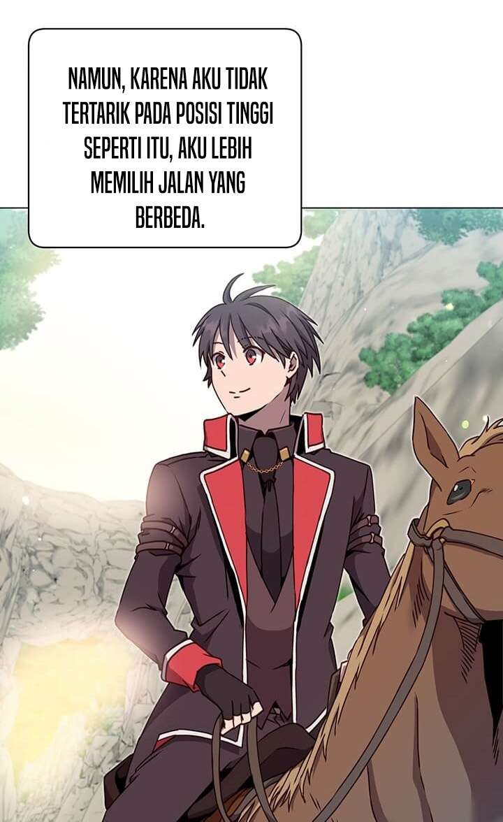Read The Max Level Hero Has Returned ID Manga Online