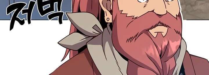 Read The Max Level Hero Has Returned ID Manga Online