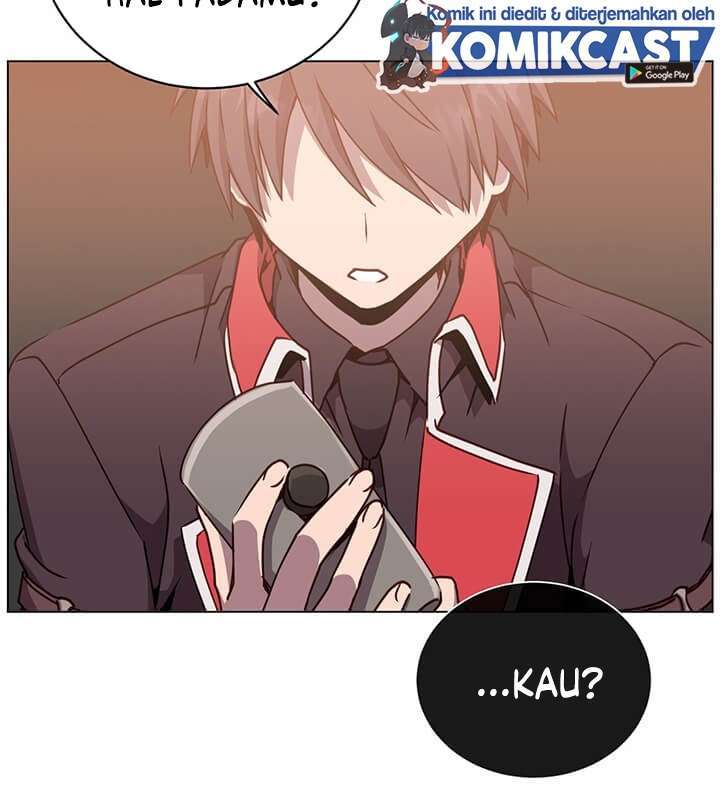 Read The Max Level Hero Has Returned ID Manga Online
