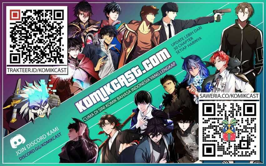 Read The Max Level Hero Has Returned ID Manga Online