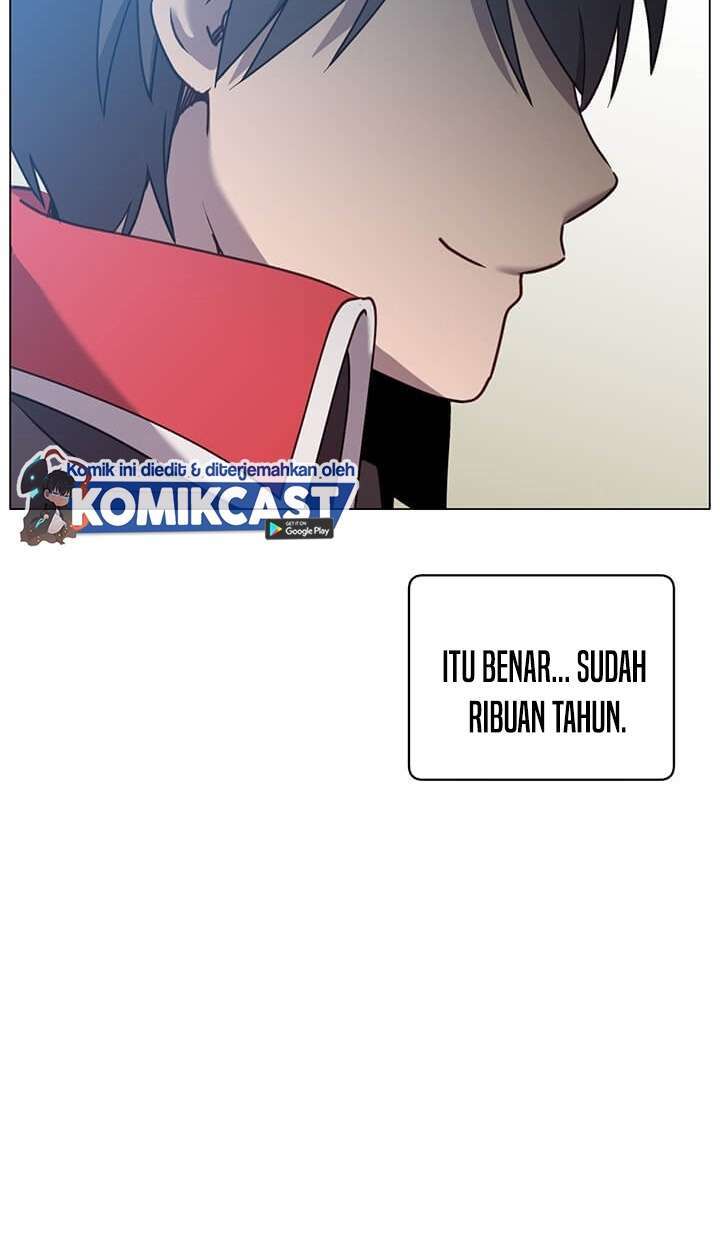 Read The Max Level Hero Has Returned ID Manga Online