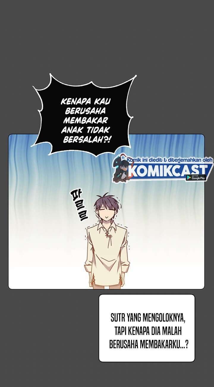 Read The Max Level Hero Has Returned ID Manga Online