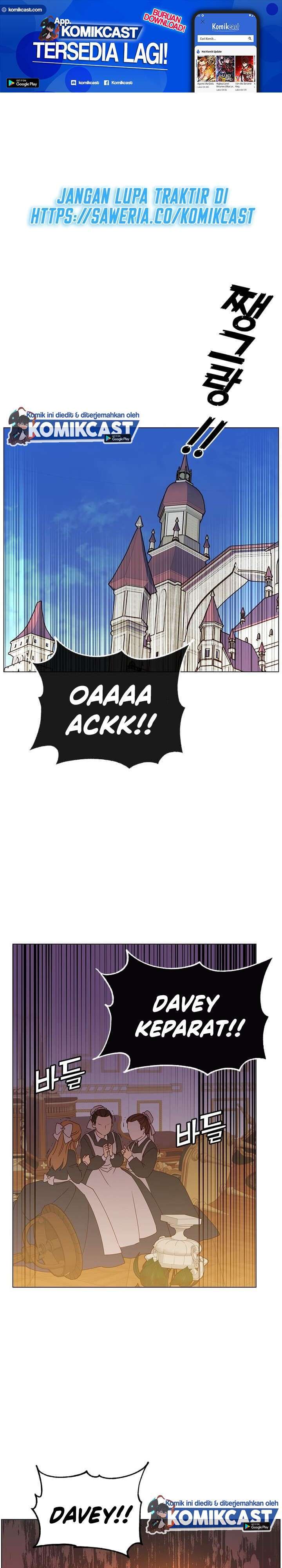 Read The Max Level Hero Has Returned ID Manga Online