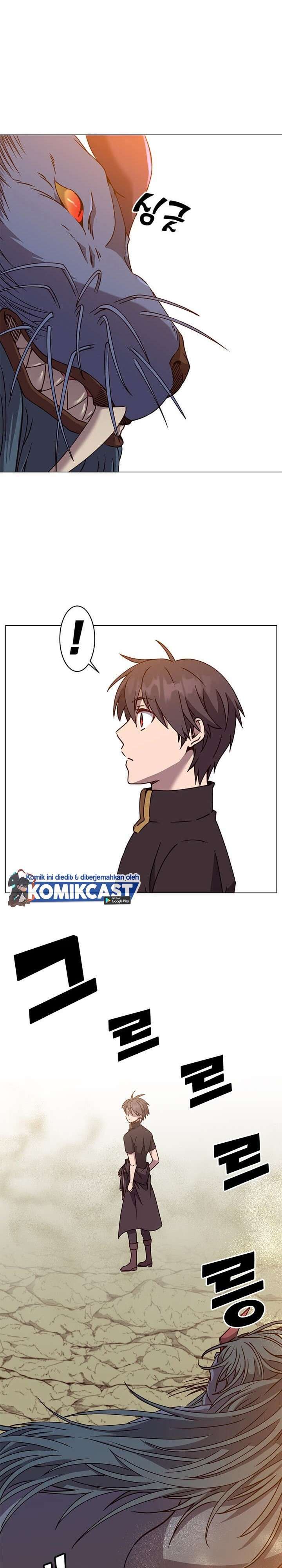Read The Max Level Hero Has Returned ID Manga Online