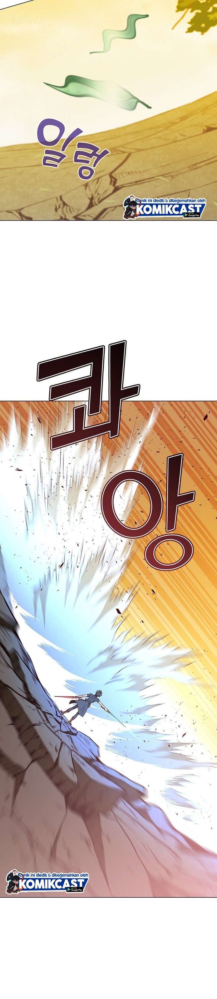 Read The Max Level Hero Has Returned ID Manga Online