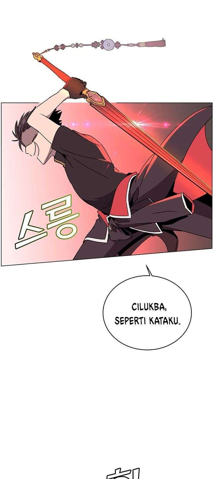 Read The Max Level Hero Has Returned ID Manga Online