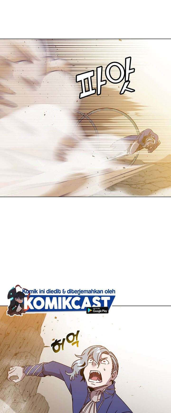 Read The Max Level Hero Has Returned ID Manga Online