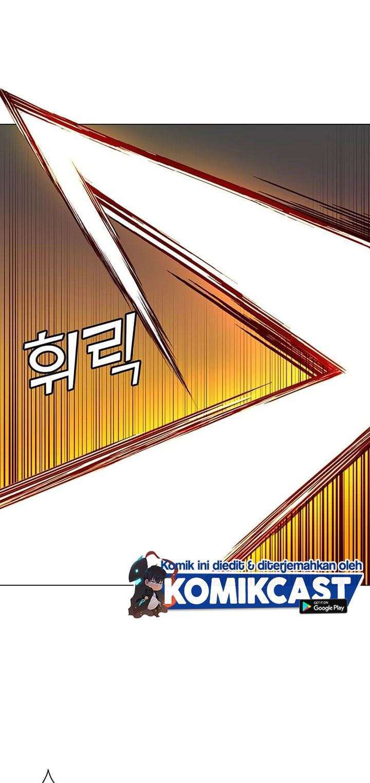 Read The Max Level Hero Has Returned ID Manga Online