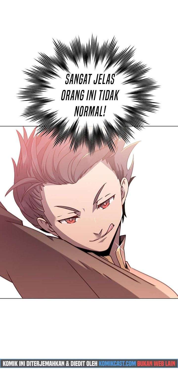 Read The Max Level Hero Has Returned ID Manga Online
